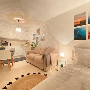  Apartment Mare Kroatien