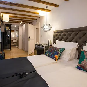 **** Frühstückspension Luxury Kroatien