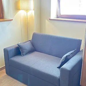 Guest house Golden Goose