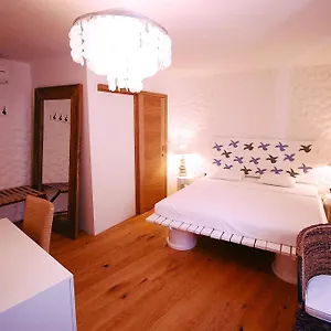 hotellátogatás