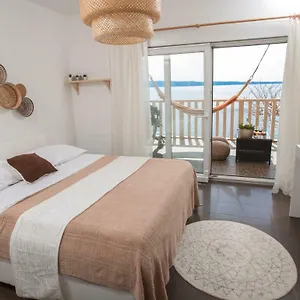 hotellátogatás